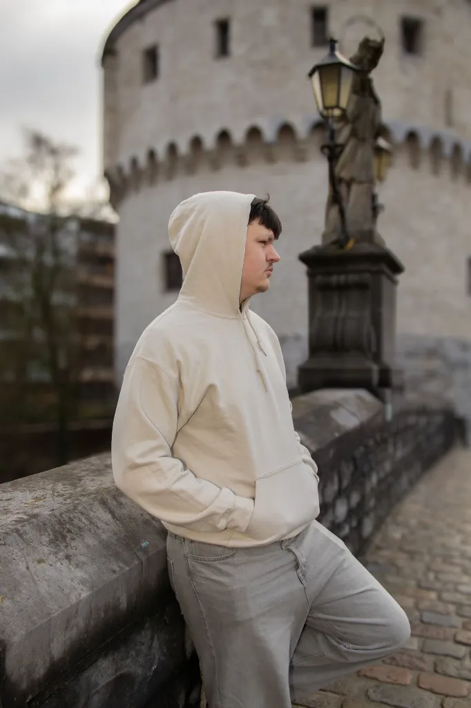 Vierkant - Beige (2).webp