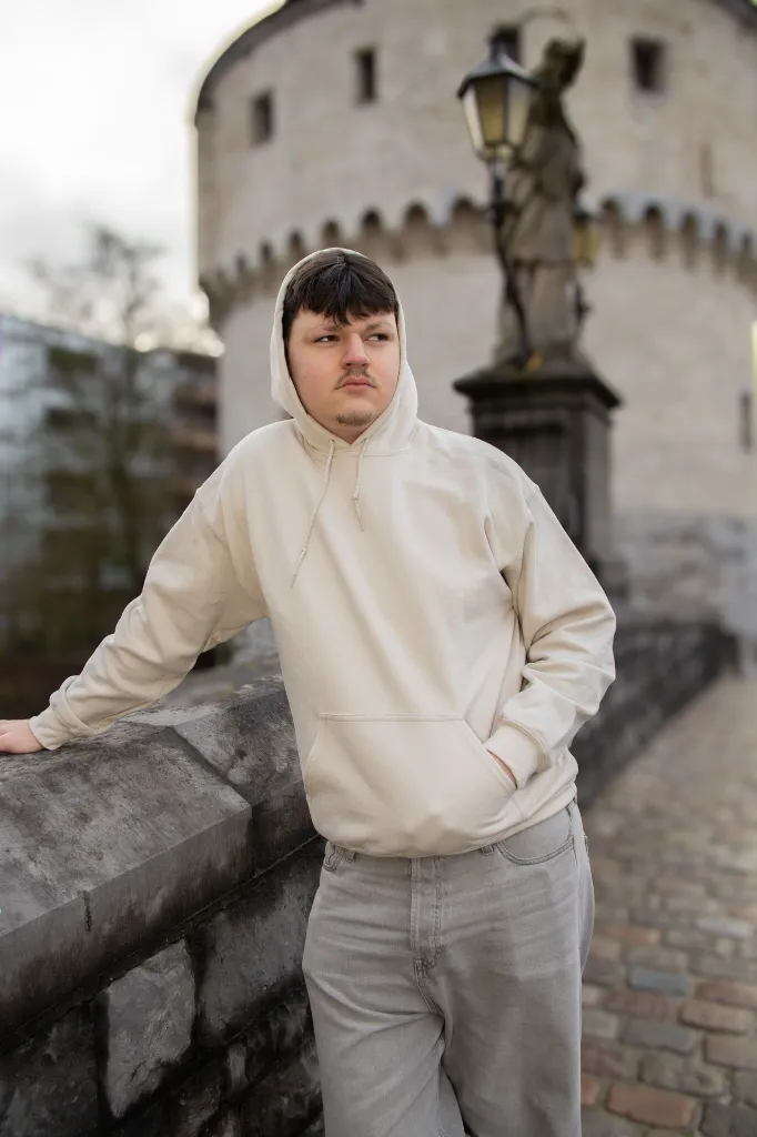 Vierkant - Beige (1).webp