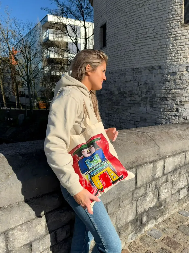 WhatsApp Image 2026-02-25 at 3.33.08 PM.webp