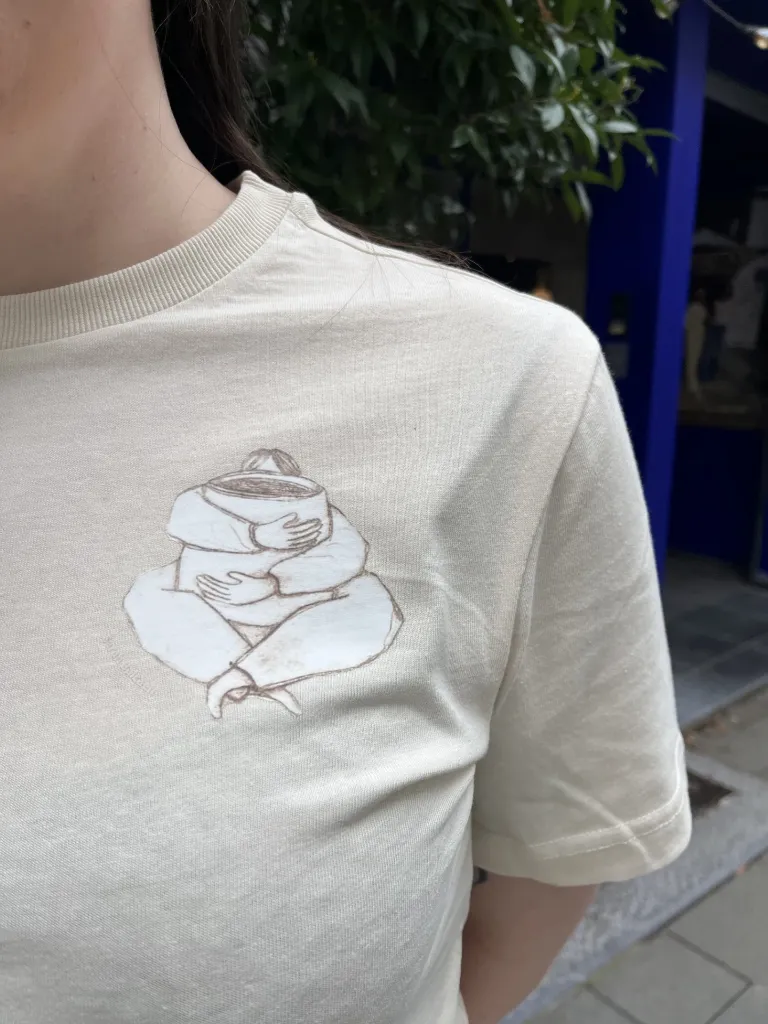 Koffie collectie.webp